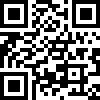 https://khabaronline.ir/xg9c6