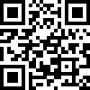 https://khabaronline.ir/x5dfm
