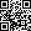 https://khabaronline.ir/xdDt9