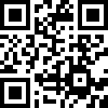 https://khabaronline.ir/xf9fS