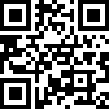 https://khabaronline.ir/xmN8P
