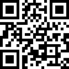 https://khabaronline.ir/xqhHt