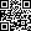 https://khabaronline.ir/xfd8d