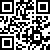 https://khabaronline.ir/xtPv