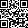 https://khabaronline.ir/x5bQy