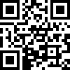 https://khabaronline.ir/xkGj6