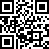 https://khabaronline.ir/xpq27