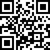 https://khabaronline.ir/xkgT4
