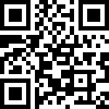 https://khabaronline.ir/x8fYv