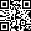 https://khabaronline.ir/xmy2q