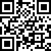 https://khabaronline.ir/xdyMV