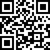 https://khabaronline.ir/x8kzr