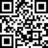 https://khabaronline.ir/xpfjt