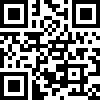 https://khabaronline.ir/xdsB