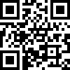 https://khabaronline.ir/xhqZM