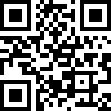 https://khabaronline.ir/x88nv