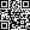 https://khabaronline.ir/xnrSp