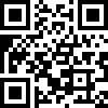 https://khabaronline.ir/xqdts