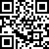 https://khabaronline.ir/xjPsx