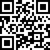 https://khabaronline.ir/xjJ5L