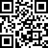https://khabaronline.ir/x696X
