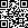 https://khabaronline.ir/x85KG