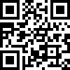 https://khabaronline.ir/xdBwg