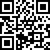 https://khabaronline.ir/xhZZ8