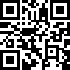 https://khabaronline.ir/xpWbQ
