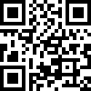 https://khabaronline.ir/x6Rxb
