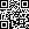 https://khabaronline.ir/xgZf3