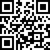 https://khabaronline.ir/xjDTR
