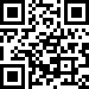 https://khabaronline.ir/x3FNb