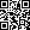 https://khabaronline.ir/xhF4Z