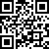 https://khabaronline.ir/xgpkM