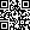 https://khabaronline.ir/xmzGJ