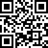 https://khabaronline.ir/x6Jyk