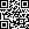 https://khabaronline.ir/xn4ZC
