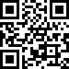 https://khabaronline.ir/xnpr3
