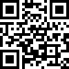 https://khabaronline.ir/xkmnS