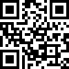 https://khabaronline.ir/x8SCR