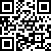 https://khabaronline.ir/xnMwf