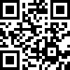 https://khabaronline.ir/xm7q7
