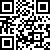 https://khabaronline.ir/xg92f