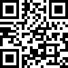 https://khabaronline.ir/x6RFT