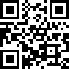 https://khabaronline.ir/xkT4f