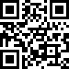https://khabaronline.ir/xmhM5