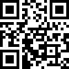 https://khabaronline.ir/xmQrH