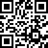 https://khabaronline.ir/xptb
