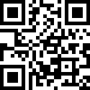 https://khabaronline.ir/x6QN4